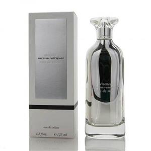    نارسیسو رودریگز اسنز ائو د ماسک Narciso Rodriguez Essence Eau de Musc