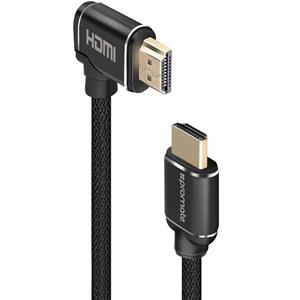 کابل HDMI پرومیت مدل ProLink4K1-300 طول 3 متر