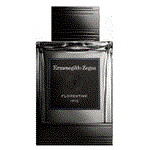 Ermenegildo Zegna Florentine Iris آرمنگیلدو زگنا فلورنتاین آیریش