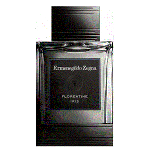 Ermenegildo Zegna Florentine Iris ارمنگیلدو زگنا فلورنتاین ایریش 