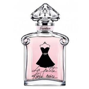 Guerlain La Petite Robe Noire Eau de Toilette  گرلن لا پتیت راب نویر ادو تویلت