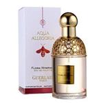 Guerlain Aqua Allegoria Flora Nymphea  گرلن آکوا آلگوریا فلورا نیمفیا