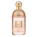 Guerlain Aqua Allegoria Bouquet de Mai  گرلن آکوا آلگوریا بوکت دمای