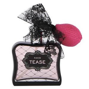 عطر و ادکلن زنانه ویکتوریا سیکرت تیز Victoria s Secret Tease For Women