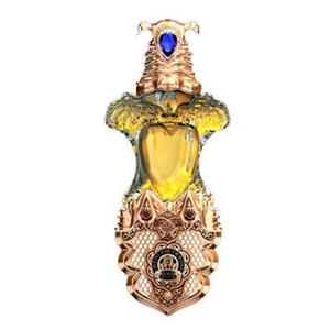 Shaik Opulent Shaik Gold Edition Woman شیخ اُپلنت شیخ گلد ادیشن