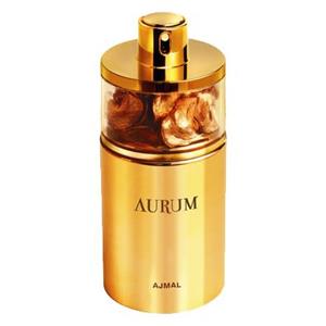 Ajmal Aurum اجمل آئوروم