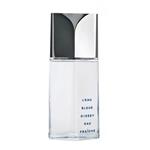 Issey Miyake L'Eau Bleu d'Issey Eau Fraiche 