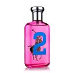 Ralph Lauren Big Pony 2 Woman رالف لورن بیگ پونی 