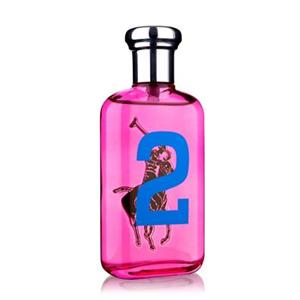   رالف لورن بیگ پونی 2 Ralph Lauren Big Pony 2 Woman