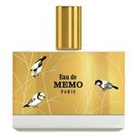 Memo Paris Eau de ممو ائو د 