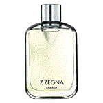 Ermenegildo Zegna Z Zegna Energy ارمنگیلدو زگنا زد زگنا انرژی