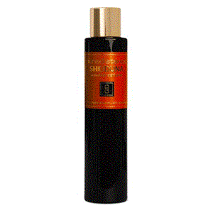 Puredistance sheiduna پیوردیستنس شیدونا PUREDISTANCE SHEIDUNA PERFUME EXTRAIT 100ML 