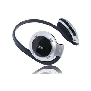  we.com H-580 bluetooth headset 