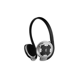  we.com H-580 bluetooth headset 