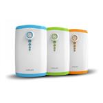  Arun 8400mAh