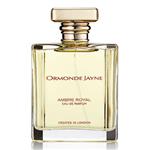 Ormonde Jayne Ambre Royal