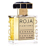 Roja Dove Danger Pour Homme 