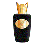 Sospiro Perfumes Opera ساسپیرو اپرا