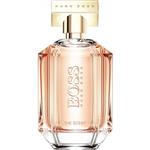 Hugo Boss Boss The Scent For Her - 100mil 