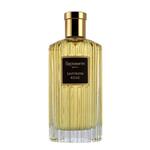 Grossmith Saffron Rose  گروسمیت سفرون رز