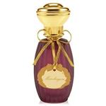 Annick Goutal Mandragore آنیک گوتال ماندارگور