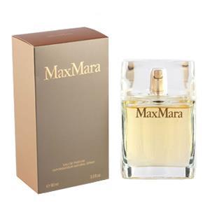 Max Mara Max Mara  مکس مارا مکس مارا 