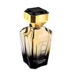 Emanuel Ungaro L Amour Fou L Elixir