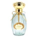 Annick Goutal Ninfeo Mio آنیک گوتال نینفئو میو