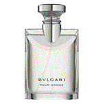 Bvlgari Pour Homme 