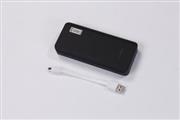  U-Verse V-01 Love Series Power Bank 10000 mAh