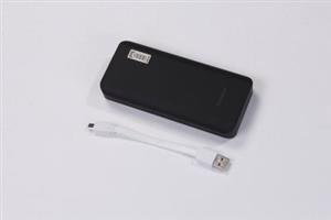 U-Verse V-01 Love Series Power Bank 10000 mAh 