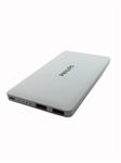 Philips Power Bank DLP2103 10000mAh