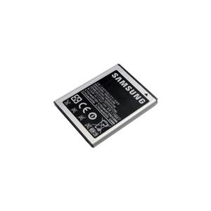باتری اورجینال گوشی سامسونگ Galaxy Wave 3 S8600