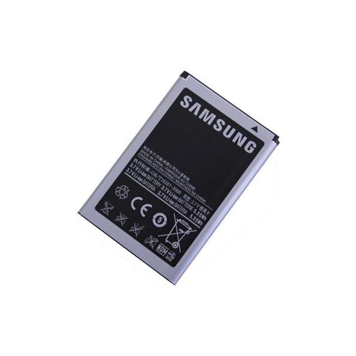 Samsung Wave EB504465VA Battery