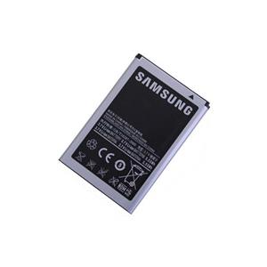 باتری اصلی Samsung Wave S8500