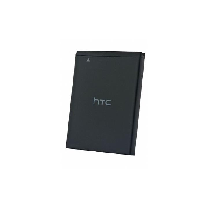  HTC Touch 4G battery