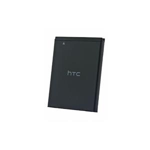 باتری اورجینال گوشی HTC My Touch 4G Slide battery 