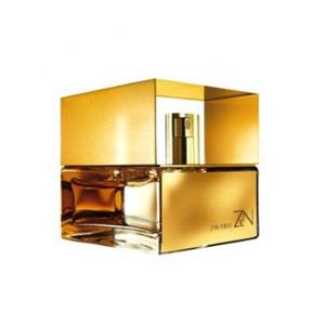 Shiseido Zen Woman شیسدو زن