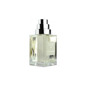 The Different Company De Bachmakov د دیفرنت کمپانی د باچماکُو THE DIFFERENT COMPANY DE BACHMAKOV EDP 90ML