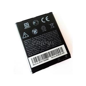 باتری موبایل اصلی HTC HD 7