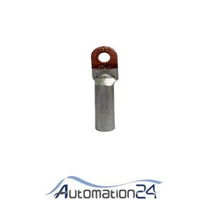 کابلشو بیمتال 50