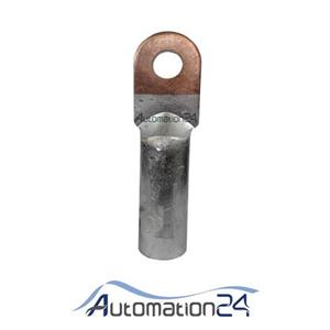 کابلشو بیمتال 185