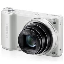 دوربین دیجیتال سامسونگ WB250F Samsung Camera 