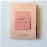 عطر بولگاری 90میل BVLGARI ROSE GOLDEA EDP