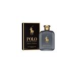 Ralph Lauren Polo Supreme Cashmere - 125MIL - FOR MEN - EDP