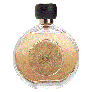 Guerlain Terracotta Le Parfum 