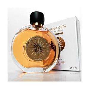 قیمت و خرید Guerlain Terracotta Le Parfum