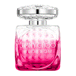 Jimmy Choo Blossom 100ML