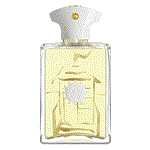 Amouage Beach Hut 100ml