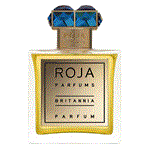 ROJA PARFUMS BRITANNIA PARFUM 50ML